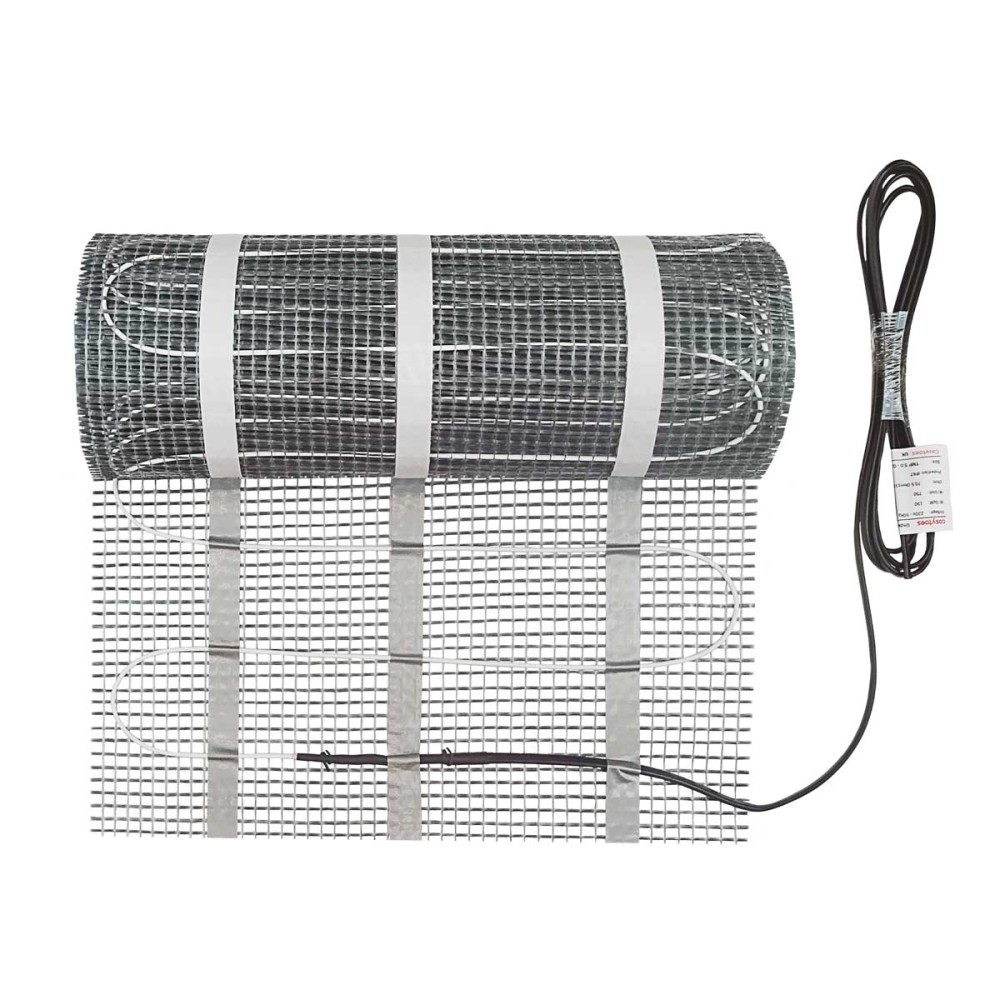 Electric-Mat